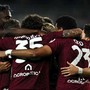 Rimonta Toro, Simeone e Pedersen mettono al tappeto il Sassuolo