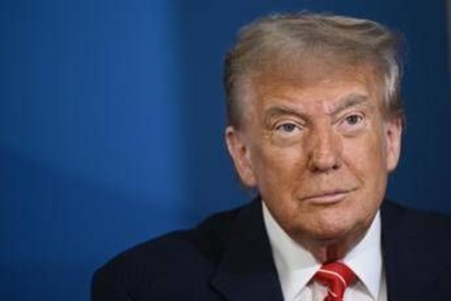 Dazi, Cina in pressing su Usa: oggi nuovo round. Trump: &quot;Vicini a intesa&quot;