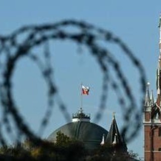 Ucraina, Russia: &quot;Abbattuti 21 droni lanciati da Kiev, due sopra Mosca&quot;