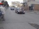 Blitz anticamorra di Carabinieri e Dda a Napoli, 31 misure cautelari Blitz anticamorra di Carabinieri e Dda a Napoli, 31 misure cautelari