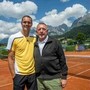 Becker difende Zverev: "Vince perché non ci sono Sinner e Alcaraz? Adesso basta, merita rispetto"