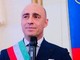 Tensioni su accordo programma ex Ilva, si dimette il sindaco di Taranto Piero Bitetti