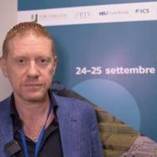 Ginecologo: &quot;Più donne con vescica iperattiva, diagnosi precoce è tutto&quot;