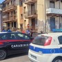 Insegue il fratello e lo uccide a colpi di mannaia nel Catanese, arrestato Insegue il fratello e lo uccide a colpi di mannaia nel Catanese, arrestato