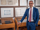 Welfare, Liotti (Leonardo): "Crea valore per le persone, l’impresa e il Paese" Welfare, Liotti (Leonardo): "Crea valore per le persone, l’impresa e il Paese" 