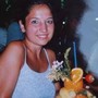 Caso Garlasco, unghie di Chiara Poggi e Dna maschile: gli ultimi dati che mancano
