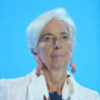 Lagarde “Da eventuale chiusura Hormuz ricadute su inflazione”