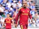 Champions League, oggi Roma-Real Madrid: orario, probabili formazioni e dove vederla in tv Champions League, oggi Roma-Real Madrid: orario, probabili formazioni e dove vederla in tv