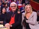 Simona Izzo, la gelosia per Ricky Tognazzi: &quot;Lo controllo tutti i giorni&quot;