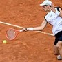 Roland Garros, impresa di Arnaldi contro Griekspoor: l'azzurro vola al secondo turno dopo 4 ore