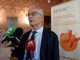 Ematologo Corradini: "Ricerca e nuove terapie cambiano le prognosi delle neoplasie del sangue"