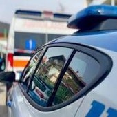 Palermo, 16enne uccide il vicino di casa e si costituisce