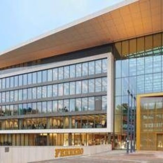 Ferrero, continua crescita globale, in 2024/2025 fatturato + 4,6% a 19,3 miliardi