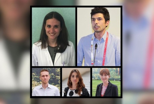 HIV, confermata efficacia e sicurezza di terapie e PrEP long acting HIV, confermata efficacia e sicurezza di terapie e PrEP long acting