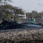 Aereo turistico si schianta in Perù, 13 morti: chi sono i 7 italiani tra le vittime Aereo turistico si schianta in Perù, 13 morti: chi sono i 7 italiani tra le vittime