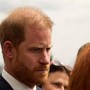 Harry in Uk senza Meghan e figli, Re Carlo 'spazientito' per cambi idea su alloggio Harry in Uk senza Meghan e figli, Re Carlo 'spazientito' per cambi idea su alloggio