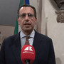 Competitività, Casalino (MIMIT): &quot;Per imprese costi eccessivi di regolamentazione&quot;