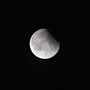 Eclissi lunare del 28 agosto, a che ora e dove vederla in Italia: la mappa e i consigli