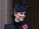 Kate icona di stile, &quot;ma in passato troppe chiacchiere&quot;