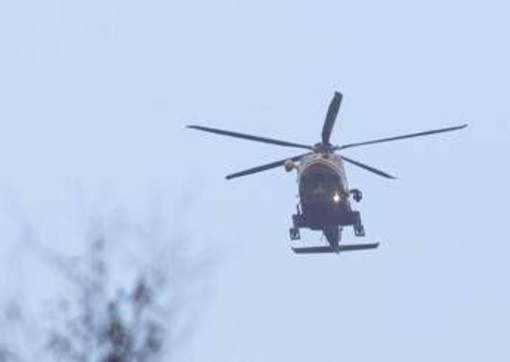 Vicenza, precipita per 100 metri sulla Ferrata delle Anguane: morto escursionista