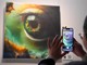 IA, la Cina lancia una campagna contro la produzione impropria di contenuti