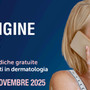 Salute, dal 3 all'8 novembre Vitiligine Week con visite gratuite in più di 35 centri