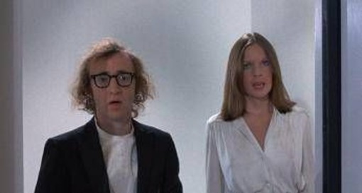 Diane Keaton, Woody Allen &quot;sconvolto e addolorato&quot; dalla morte