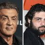 Noah Centineo sarà il giovane Rambo, al via il prequel senza Stallone