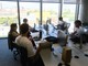 IA, l’Hackathon di Fastweb+Vodafone premia i giovani innovatori