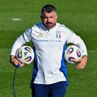 Italia ai playoff dopo Estonia e Israele? La combinazione che 'spaventa' Gattuso