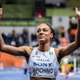 Europei atletica, oggi sesta giornata, da Palmisano e Stano a Iapichino, il programma e dove vedere gli azzurri Europei atletica, oggi sesta giornata, da Palmisano e Stano a Iapichino, il programma e dove vedere gli azzurri