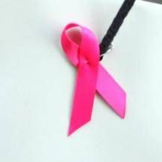 Tumore al seno, contro le forme più difficili arriva l'identikit epigenetico Tumore al seno, contro le forme più difficili arriva l'identikit epigenetico