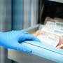 Tumori, risultati positivi per combinazione orale in leucemia mieloide acuta