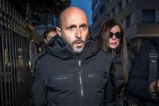 Crans Montana, Moretti si difendono: "Non sapevamo che le candele fossero pericolose"