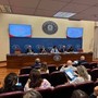 Neoplasie sangue, esperti: "Con Labnet in 20 anni eseguiti 200mila esami a 15mila pazienti"