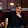 Voci su Ranucci verso La7? &quot;Contatti con Cairo per libro con Solferino&quot;