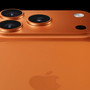iPhone 17, iPhone 17 Air e iPhone 17 Pro. Apple svela i nuovi telefoni