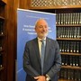 Giustizia, Ostellari: "Stanziati 280 milioni per reinserimento detenuti"