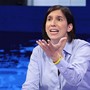 Schlein “Basta disfattismo su Ue, serve salto in avanti su integrazione” Schlein “Basta disfattismo su Ue, serve salto in avanti su integrazione”
