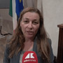 Competitività, D’Avanzo (Unitelma): &quot;Importante il tema della formazione&quot;