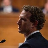 Meta licenzia 8.000 dipendenti, è il 10% dell'organico totale