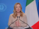 Meloni “Eventuale nostra presenza in Groenlandia da discutere in ambito Nato”