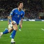 Bosnia-Italia, oggi finale spareggio per il Mondiale - La diretta