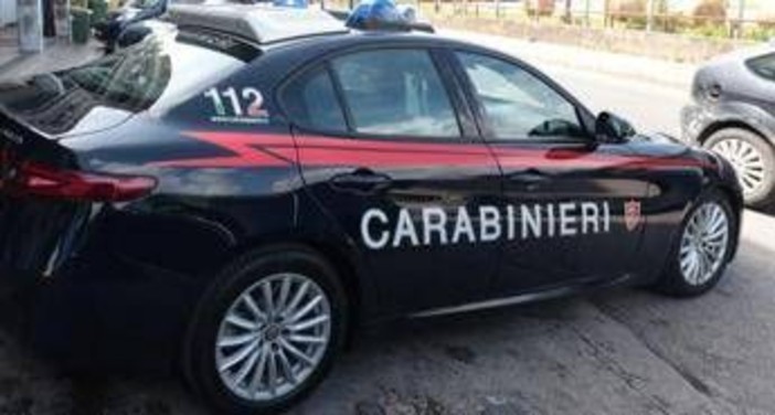 Prato, arresti domiciliari per imprenditore: &quot;Ha corrotto la sindaca Ilaria Bugetti&quot;