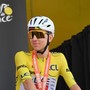 Tour de France, oggi tappa 19: orari, percorso e dove vederla in tv (in chiaro)