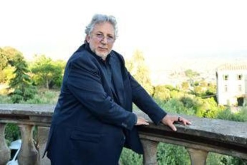 Ballando con le Stelle, spunta l'incognita Lucio Presta
