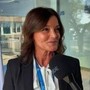 Veghini (Fresenius Kabi): "Obiettivo dare continuità fornitura infusionali" Veghini (Fresenius Kabi): "Obiettivo dare continuità fornitura infusionali"