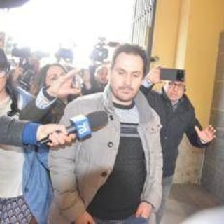 Caso Garlasco, chiusa indagine su Sempio: per procura Pavia ha ucciso Chiara Poggi