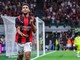 Europa League, oggi Salisburgo-Milan: orario, probabili formazioni e dove vederla in tv Europa League, oggi Salisburgo-Milan: orario, probabili formazioni e dove vederla in tv
