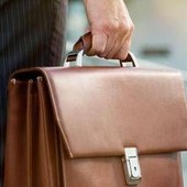 Rientro al lavoro senza traumi, ecco le (poche) priorità da seguire nelle prime settimane